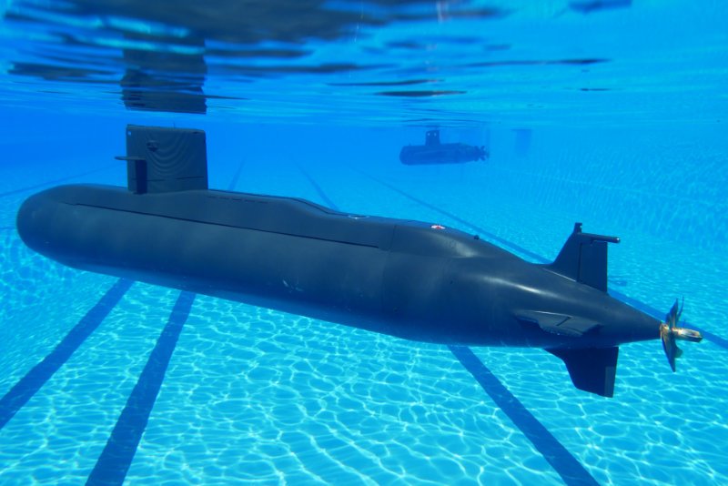 amur 2
